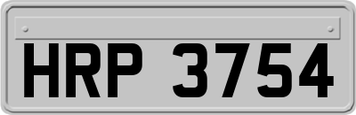 HRP3754