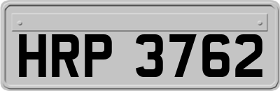HRP3762
