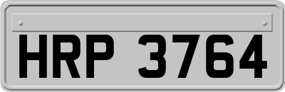 HRP3764