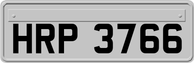 HRP3766
