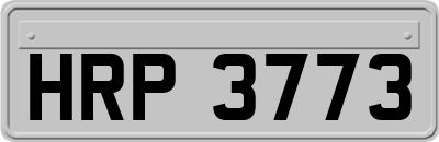 HRP3773