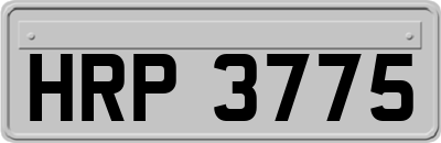 HRP3775