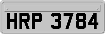 HRP3784