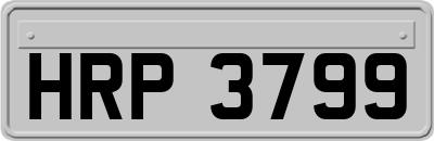 HRP3799