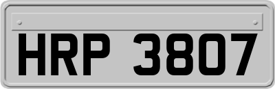 HRP3807