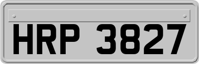 HRP3827