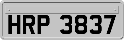 HRP3837