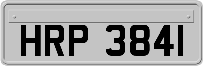 HRP3841