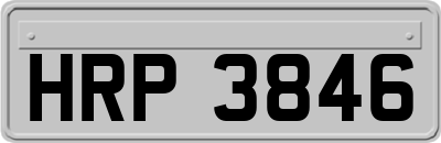 HRP3846