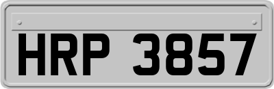 HRP3857