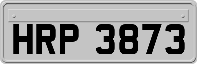 HRP3873