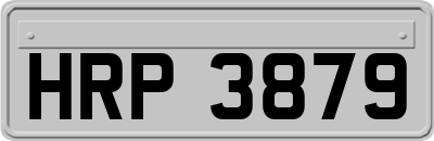 HRP3879