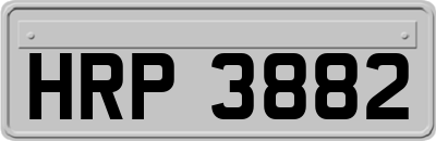 HRP3882