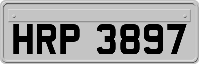 HRP3897