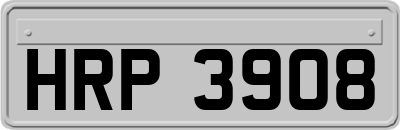 HRP3908