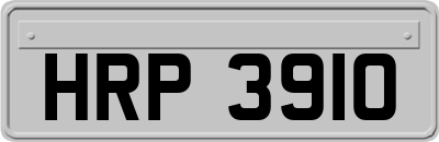 HRP3910