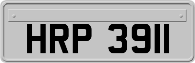 HRP3911