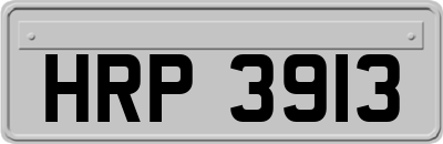 HRP3913