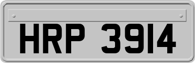 HRP3914