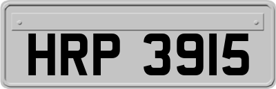 HRP3915