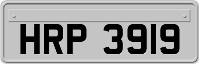 HRP3919