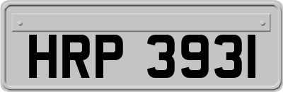 HRP3931