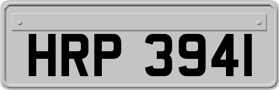HRP3941