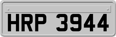 HRP3944