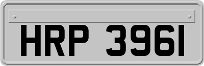 HRP3961