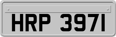 HRP3971