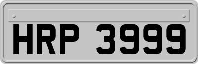 HRP3999