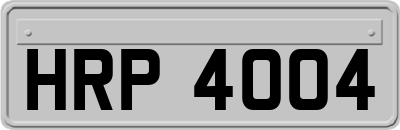 HRP4004