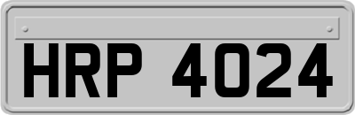 HRP4024
