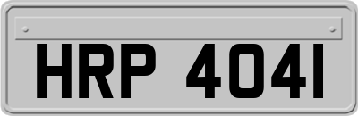 HRP4041