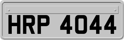 HRP4044
