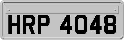 HRP4048
