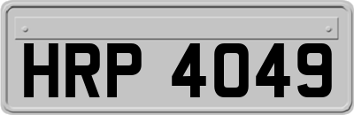 HRP4049