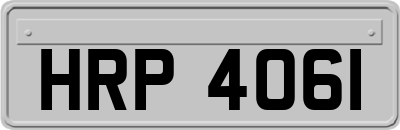 HRP4061