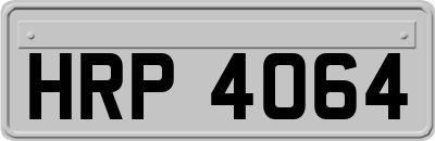 HRP4064