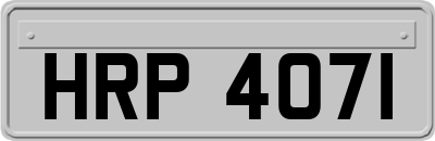 HRP4071
