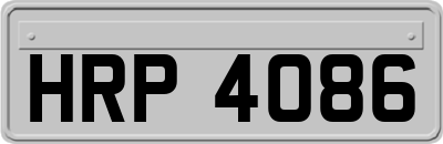 HRP4086