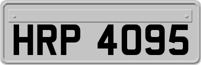 HRP4095