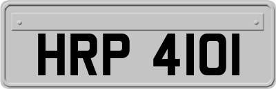 HRP4101
