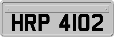HRP4102