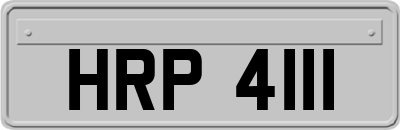 HRP4111