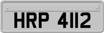 HRP4112