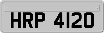 HRP4120