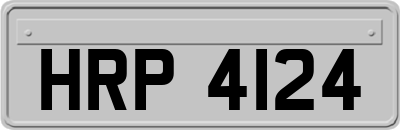 HRP4124