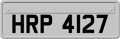 HRP4127