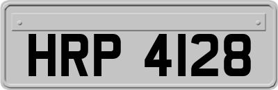 HRP4128